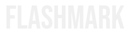 Flashmark